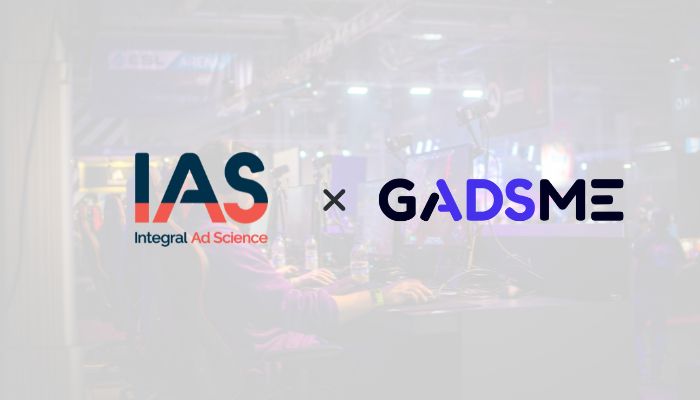 GameAds Banner Network