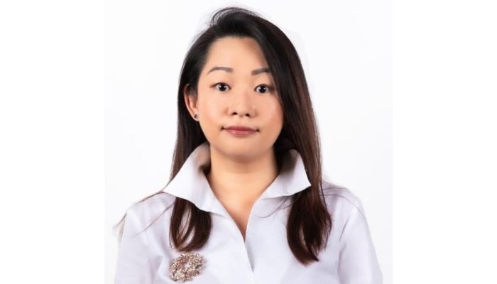 Carolyn Soh moves to JCDecaux as marketing director