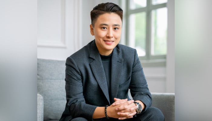 Ex-Xaxis’ Jona Oboza joins PubMatic as country manager for SEA, Korea