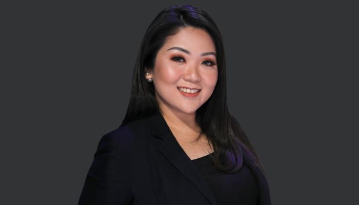 Stephanie Sicilia named associate marketing director at Xiaomi Indonesia