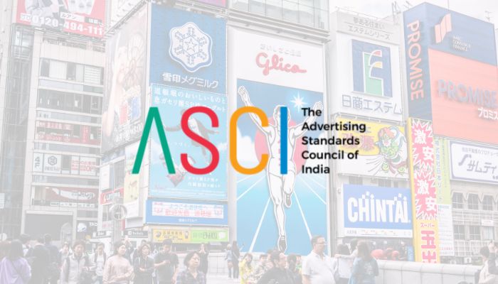 India’s ad watchdog ASCI amends disclaimer guidelines in advertisements
