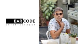 Ajay Kulkarni joins influencer marketing agency Barcode Entertainment as business head
