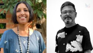 DDB Mudra Group unveils key appointments in local leadership