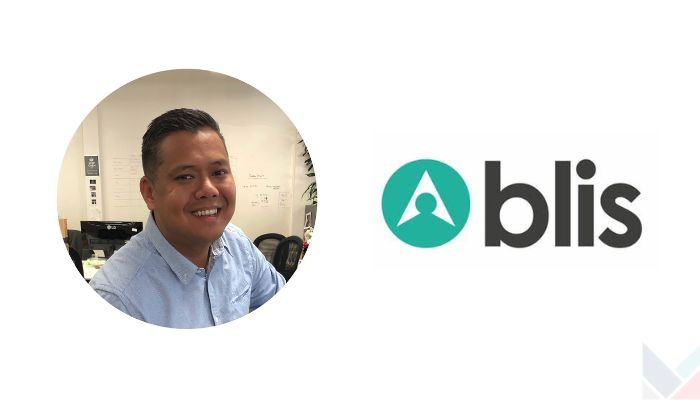 London-based adtech firm Blis appoints Donald Saw as country manager for New Zealand