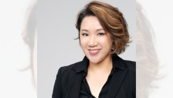 HK telco SmarTone appoints Renee Sin as GM of branding, integrated marketing