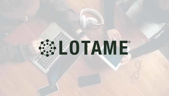 Lotame debuts next-gen data platform to optimise first-party data