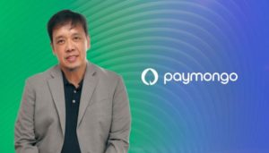 GoTyme co-founder Jojo Malolos joins PayMongo as new president, CEO