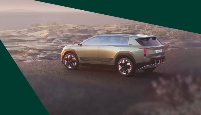 Wunderman Thompson India bags strategy and creative remit of Czech automobile brand ŠKODA