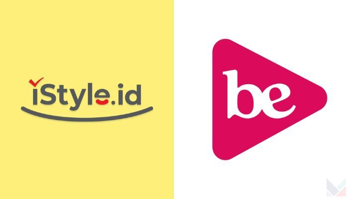 Indonesian e-commerce iStyle.id taps BeLive Technology to launch live commerce capabilities