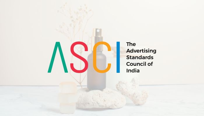 Influencers, D2C brands make personal care amongst top three violative sectors in ads, discloses ASCI