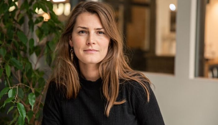 Customer insights platform Stickybeak appoints Anna Fitzgerald as inaugural head of global growth