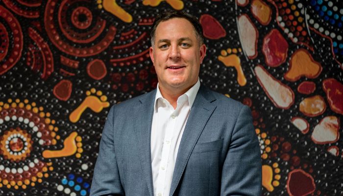 Bastion Experience expands to Queensland, appoints Rohan Sawyer as MD
