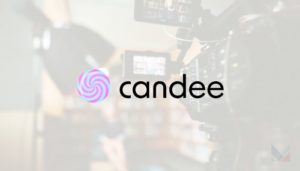 Viddsee’s parent company Candee launches entertainment ecosystem to empower creator, fan communities