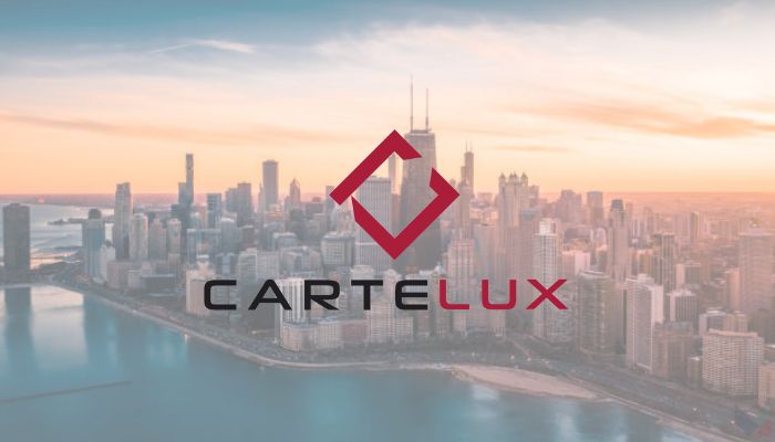 Australian adtech company Cartelux expands into America