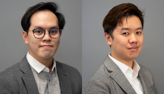 EssenceMediacom announces new appointments in HK office