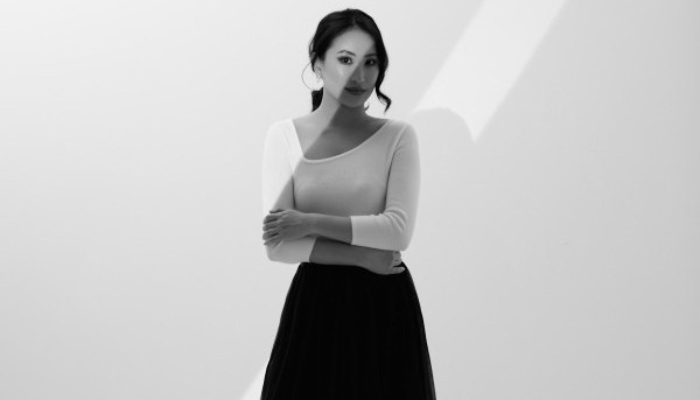Amadea Choo appointed as Flash Coffee’s new head of marketing in SG