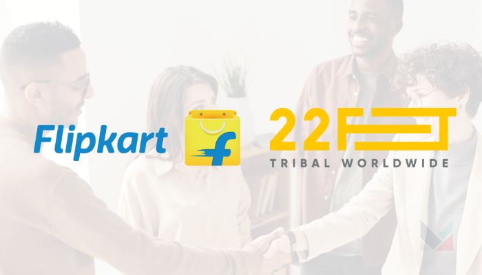 Flipkart unveils new brand promise, launches new 'superhero