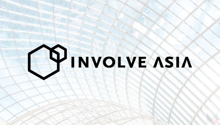 Involve Asia bags US$10m in funding, to acquire complementary tech companies