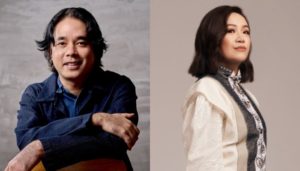 Ogilvy PH makes two senior appointments for creative, strategy roles