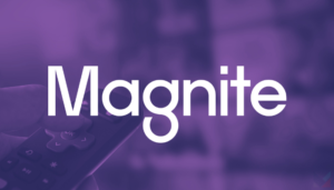 Magnite merges Magnite CTV, SpotX tech to form singular SSP offering