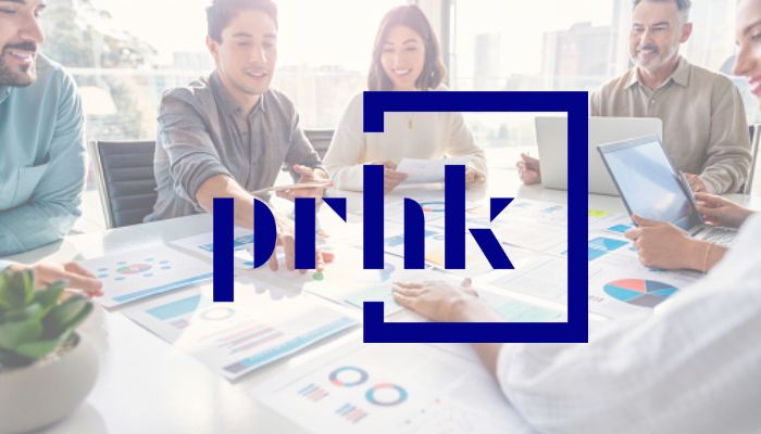 HK-based industry body for PR PRHK launches toolkit to help promote work-life balance amongst industry teams