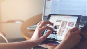 Around 65% of consumers think ease of navigation is key to web UX: Storyblok research
