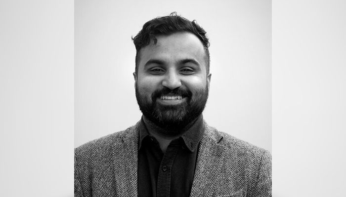 VaynerMedia to maintain creative strength in APAC, adds Yash Murthy to Australia team as group creative director