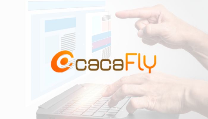 cacaFly launches Web3 marketing ecosystem to empower brands, agencies