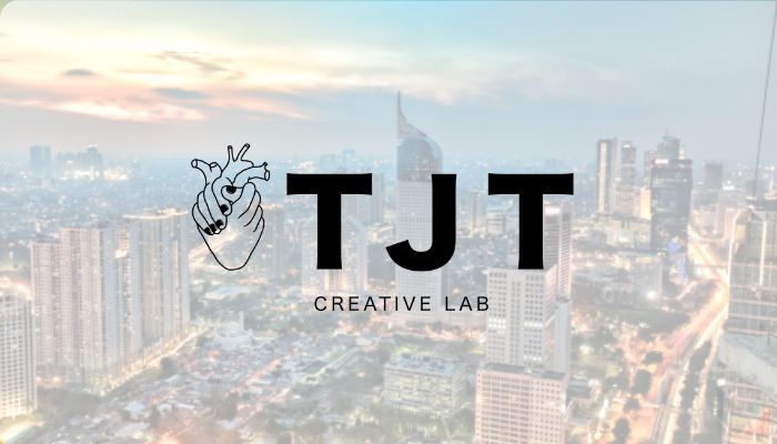 Thai advertising agency TJT Creative Lab marks second opening by launching new office in Indonesia