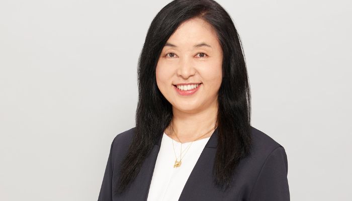 ADK Connect hands dual leadership role to Rie Otsuka to head firm’s APAC growth