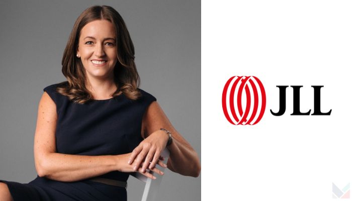 Ex- Manulife Laura Vallis to now lead global communications at JLL