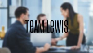 TEAM LEWIS unveils global practice VIVID, to transform traditional reputation mgmt