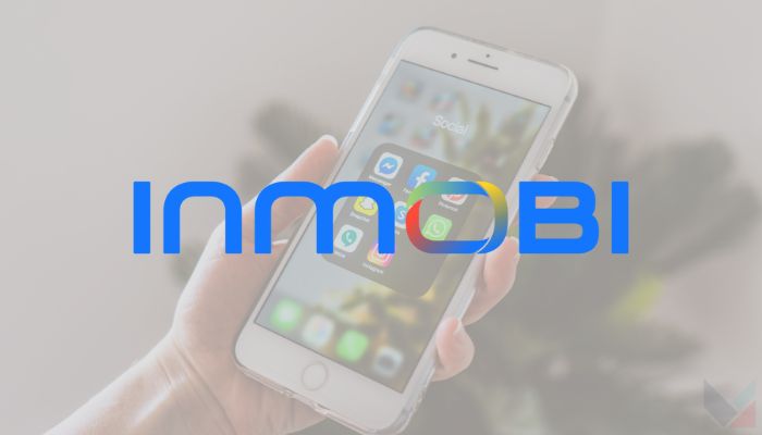 InMobi announces launch of new capabilities for driving IOS app growth