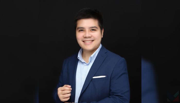 Former Carousell MD Djon Nacario moves to lead Lalamove in PH