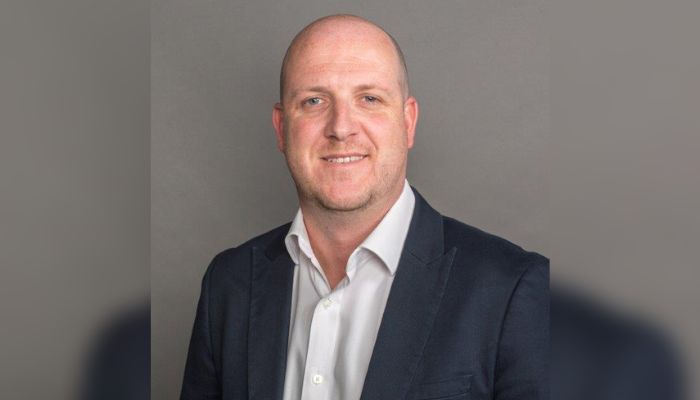 UM Australia adds Andrew Copeland to Brisbane leadership team as GM