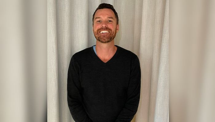 Host/Havas promotes Anthony Moore to managing director role