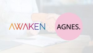 Indie agency Awaken to build performance media expertise via Agnes Media acquisition