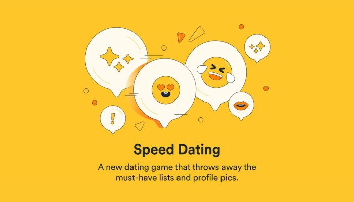 Bumble unveils new features to ‘make dating kinder, more fun’ for Singaporeans