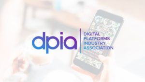 Industry org for delivery platforms DPIA releases first Code of Practice