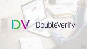 DoubleVerify launches new solution to streamline campaign trafficking process