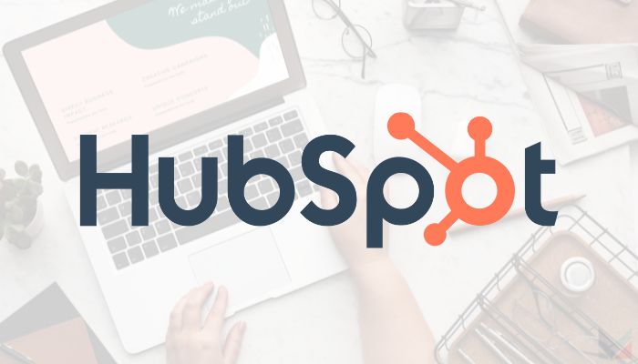 HubSpot launches new AI-powered tools to aid in business’ connection with audiences