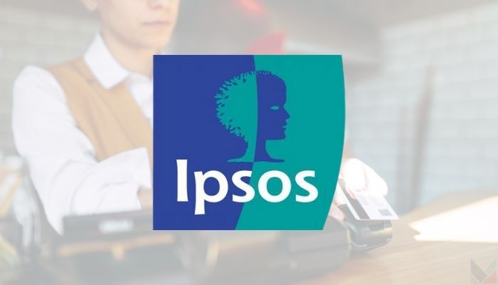 Market research firm Ipsos unveils new range of solutions for QSR brands