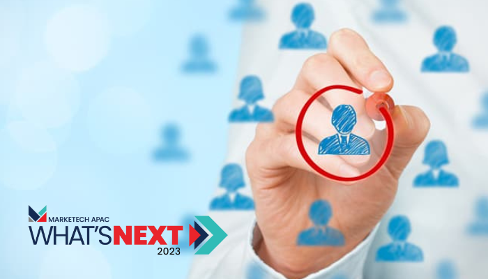 What’s NEXT 2023: Engaging core customers amidst privacy challenges through personalised marketing mastery