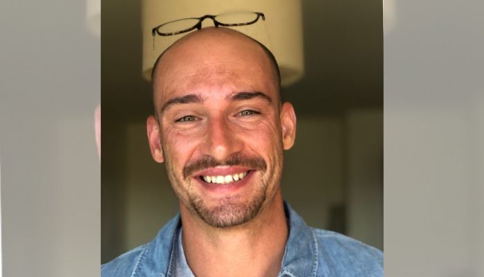 Josh Drasta joins Digimind as general manager for APAC