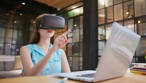 Meta to provide free AR, VR training to Australian creators via learning academy