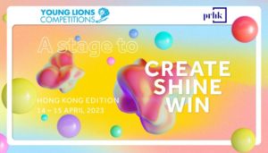 PR and comms association PRHK kicks off competition for young professionals in HK