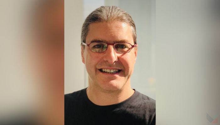 PubMatic appoints ex-Roku Sandro Catanzaro as new VP of product management, CTV, video