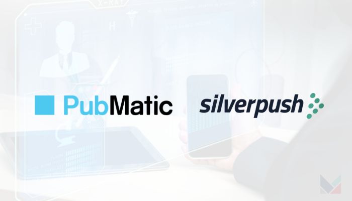 PubMatic, Silverpush enter partnership to provide data-driven ad solutions