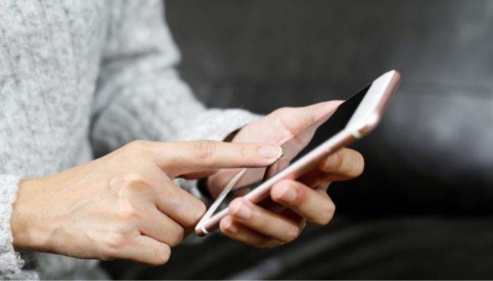 Super apps are here to stay, with half of Singaporeans using them regularly