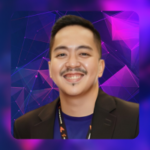 Raenald De Jesus_200x200